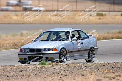 media/May-24-2025-Extreme Speed (Sat) [[067a6f0386]]/Blue Group/Turn 7/